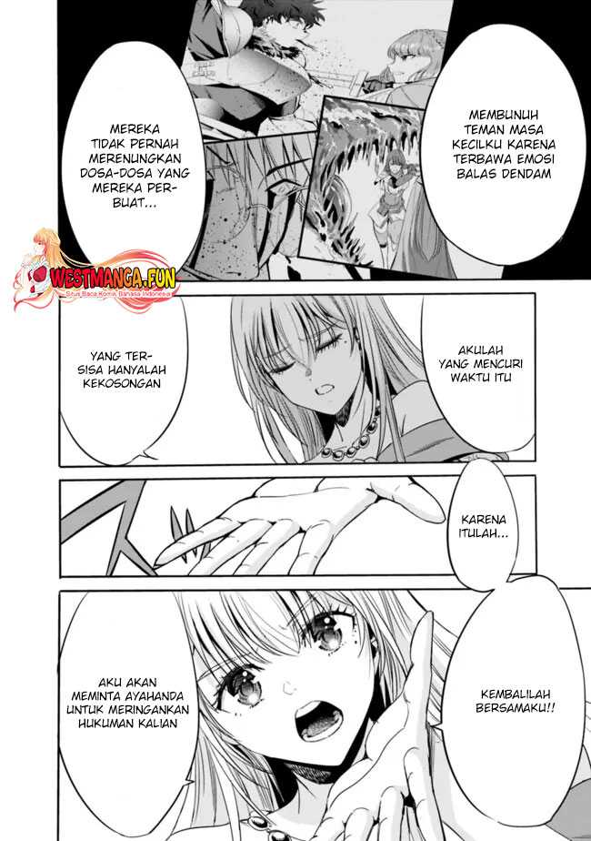 Uragirareta S Rank Boukensha no Ore wa, Aisuru Dorei no Kanojora to Tomoni Dorei dake no Harem Guild o Tsukuru